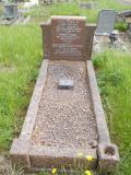 image of grave number 665345